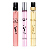 Holiday Discovery Gift Set