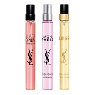 Holiday Discovery Gift Set