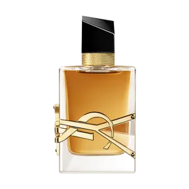 LIBRE Eau De Parfum Intense