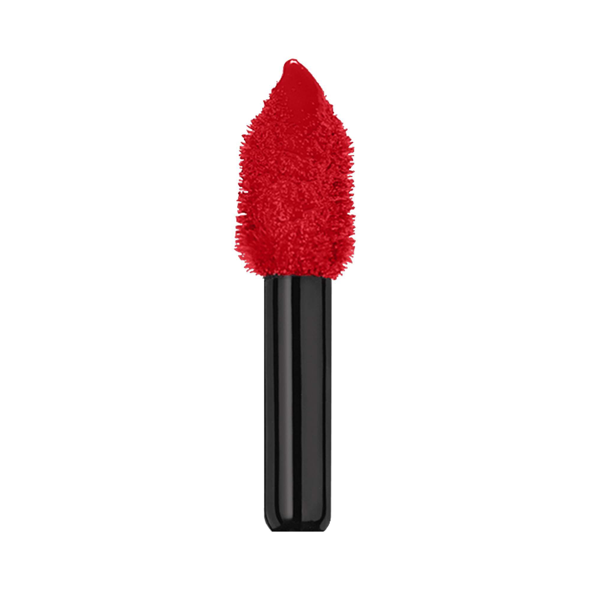 Vernis L vres Glossy Stain Lip Gloss