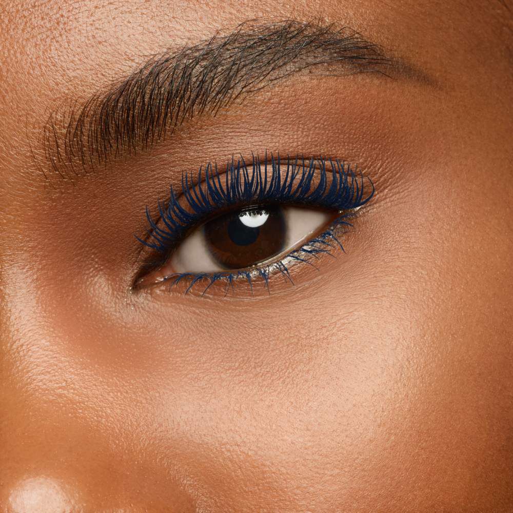 Mascara Volume Effet Faux Cils