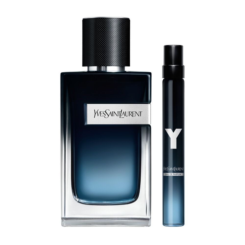 Y Eau de Parfum Gift Set