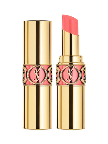 Rouge VoluptÃ© Lipstick