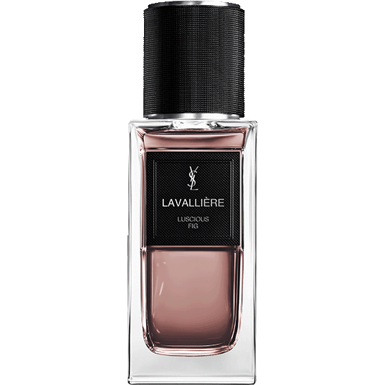 LAVALLIÈRE Yves Saint Lauren　アコード ローズ 新品 Lavalliere Eau de Parfum · Damask Rose - Fig Accord | YSL Beauty