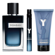 Gift Set Y Eau de Parfum
