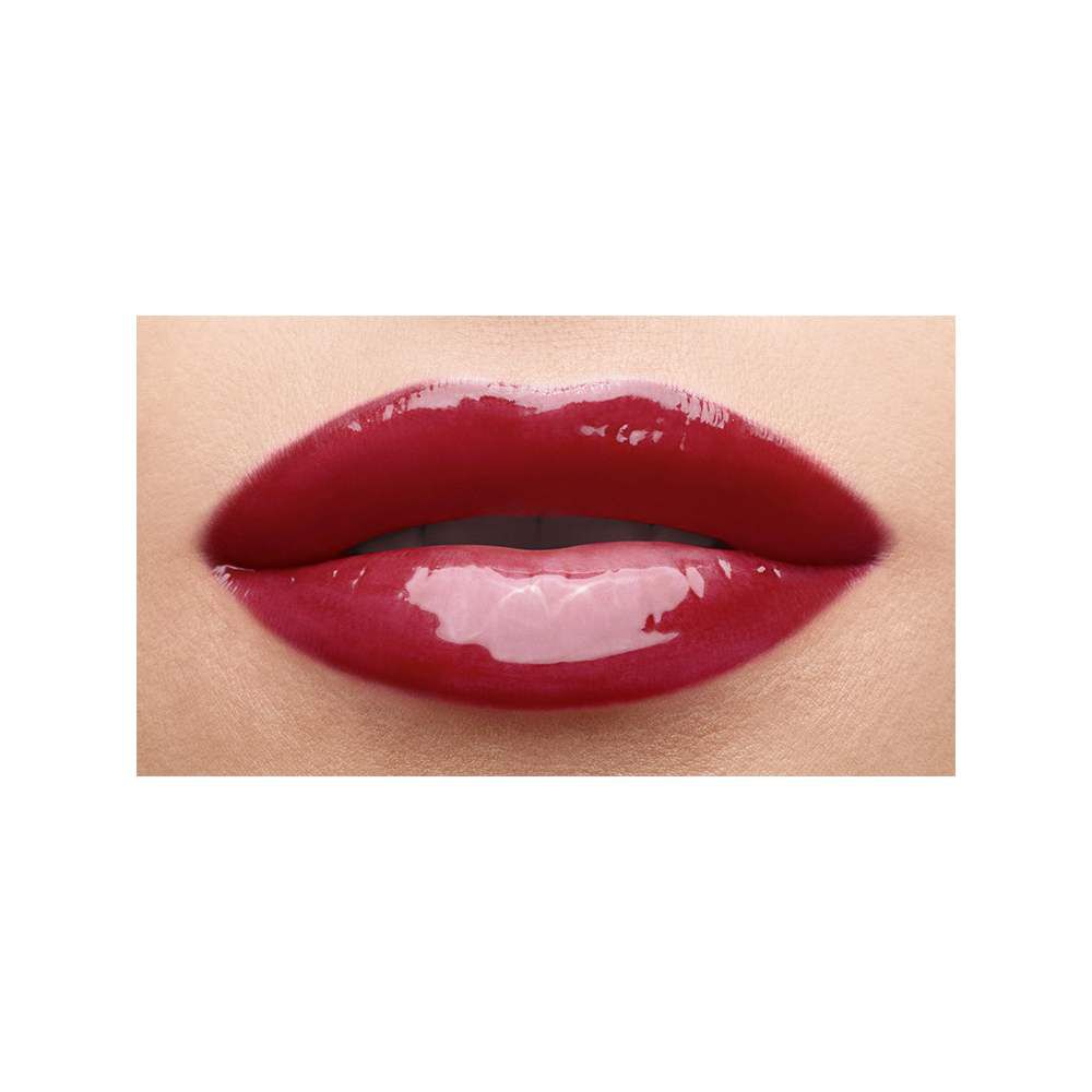 Vernis A Levres Vinyl Cream Lip Gloss