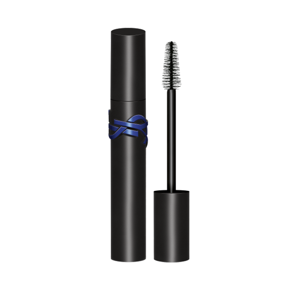 Ysl waterproof mascara top
