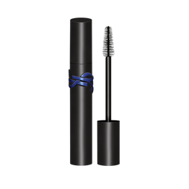 Ysl waterproof mascara hot sale