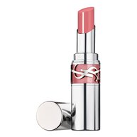 YSL Loveshine