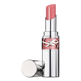 YSL Loveshine