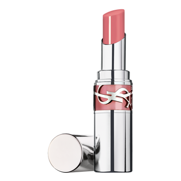 YSL LOVESHINE LIPSTICK