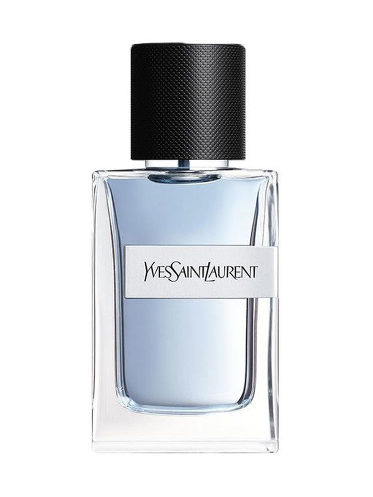 Y Eau De Toilette For Men Ysl Mens Perfume Ysl Beauty Uk