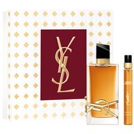 Gift Set LIBRE Eau de Parfum Intense