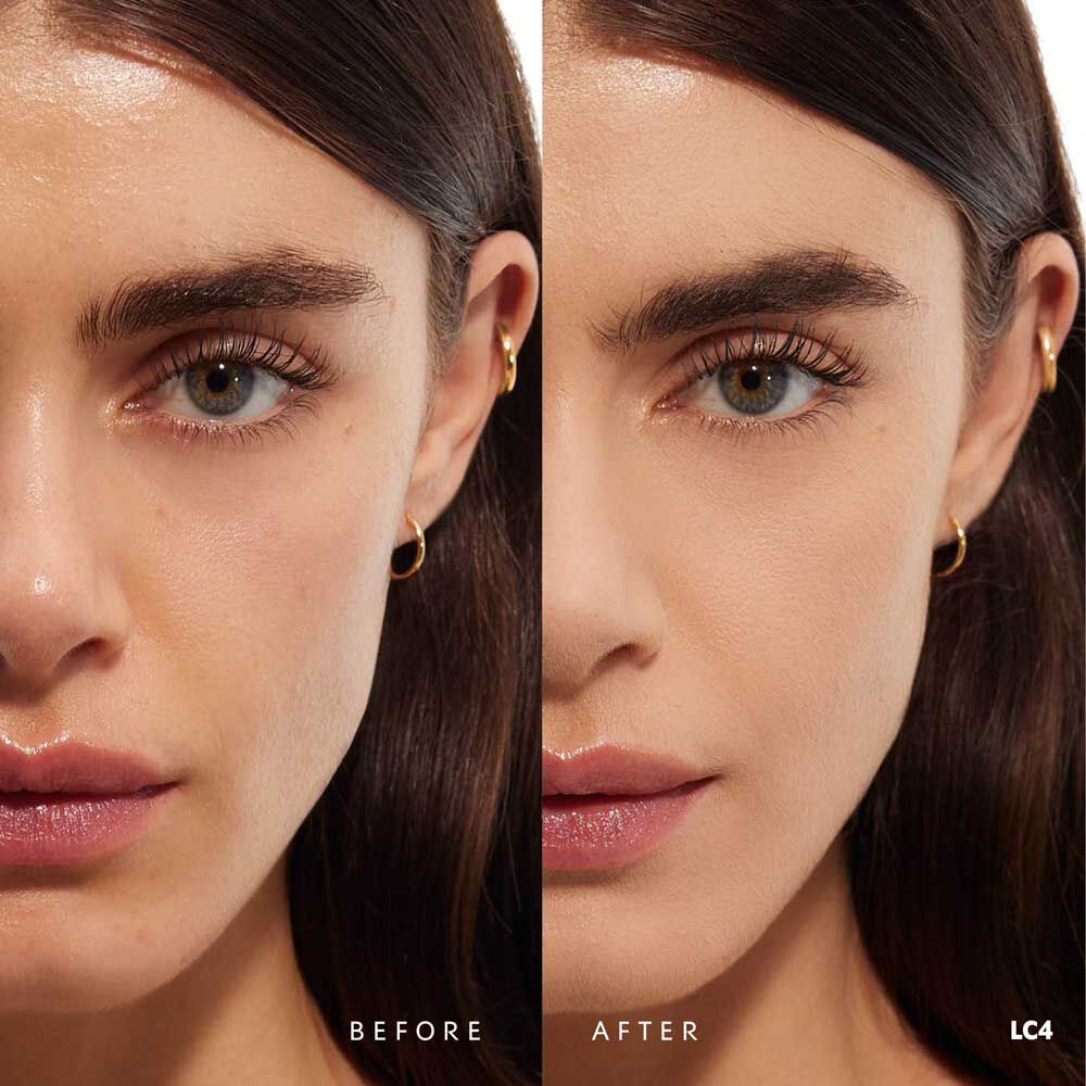 All Hours Glow Foundation