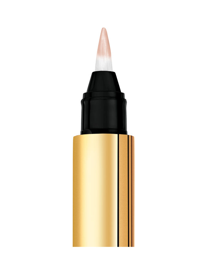 Touche Éclat | Illuminating Concealer Pen | YSL Beauty UK