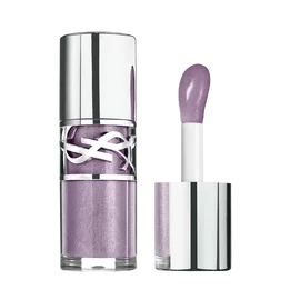 YSL Loveshine Plumping Lip Oil Gloss