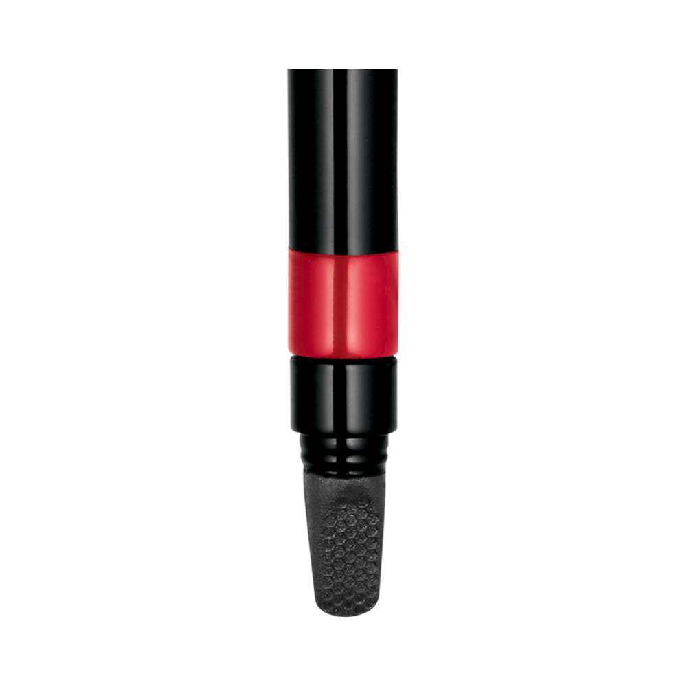 ysl universal lip definer