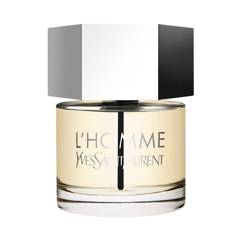 Yves saint sales laurent perfume male