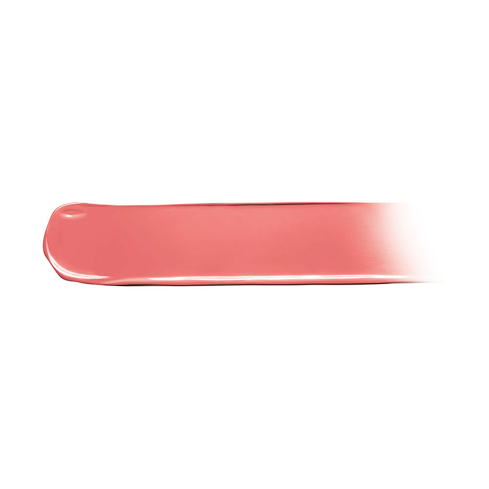 ROUGE VOLUPTE CANDY GLAZE