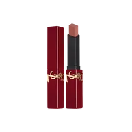 The Slim Collector's Edition