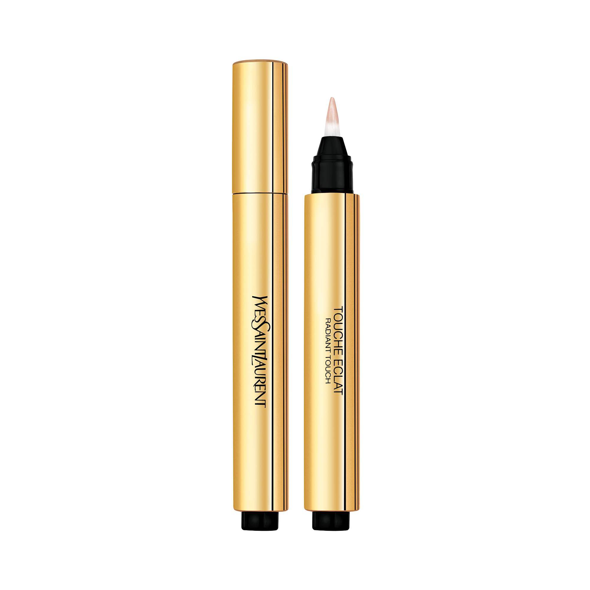 Yves Saint Laurent Touche Eclat Illuminating Pen