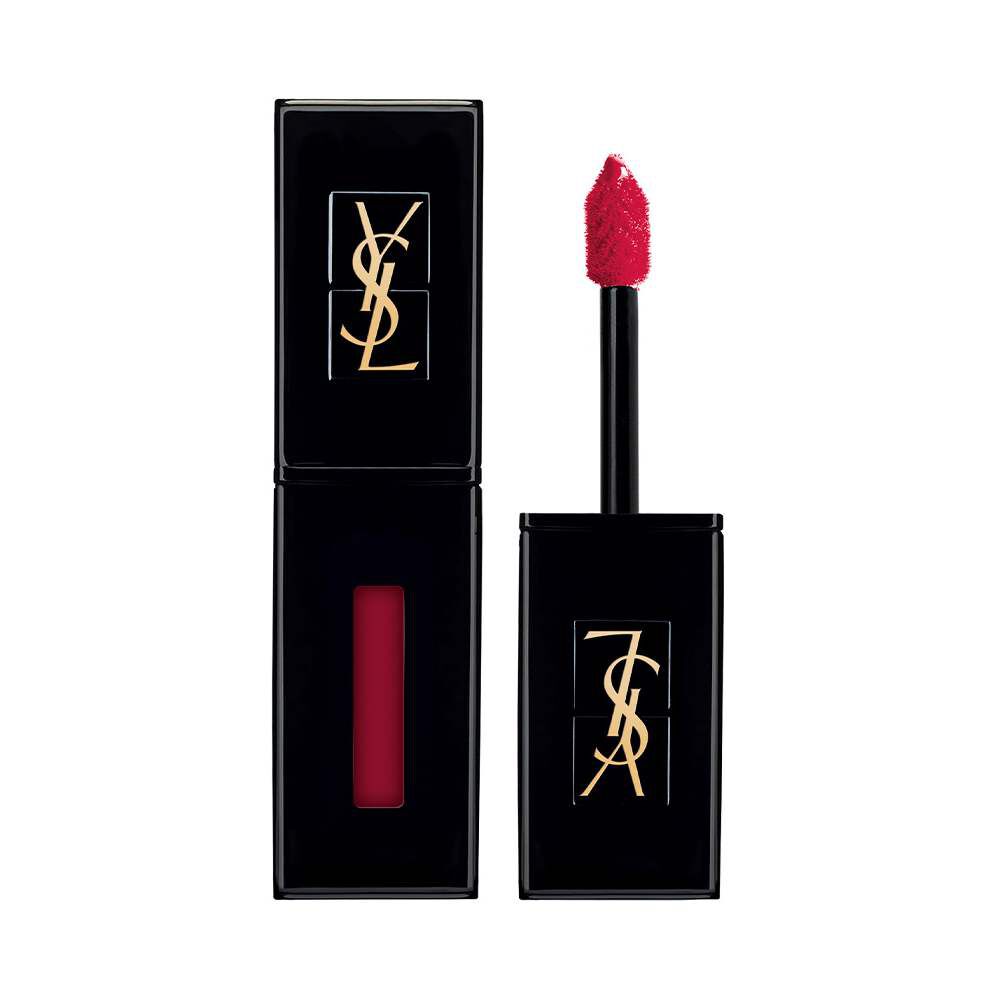 Vernis A Levres Vinyl Cream Lip Gloss
