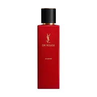 Or Rouge La Lotion