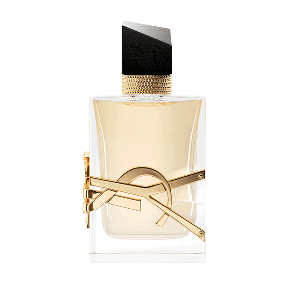 Libre Eau De Parfum | Perfume for women | YSL Beauty UK