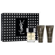 Gift Set L'Homme Eau de Toilette