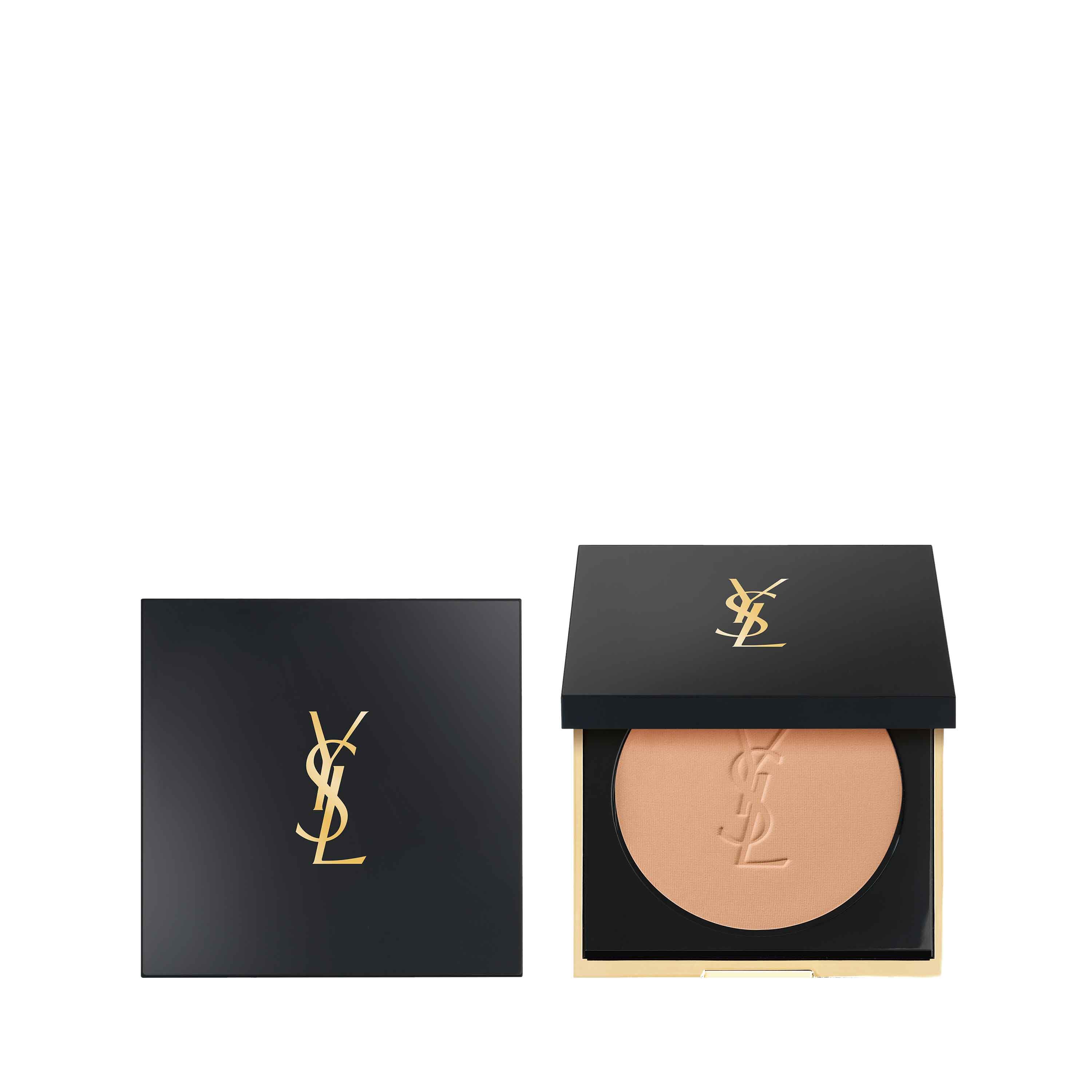 All hours online compact foundation