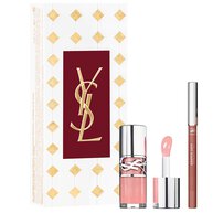 Gift Set Loveshine Gloss + Mini Kiss Shaper