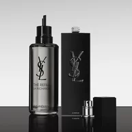 MYSLF Le Parfum