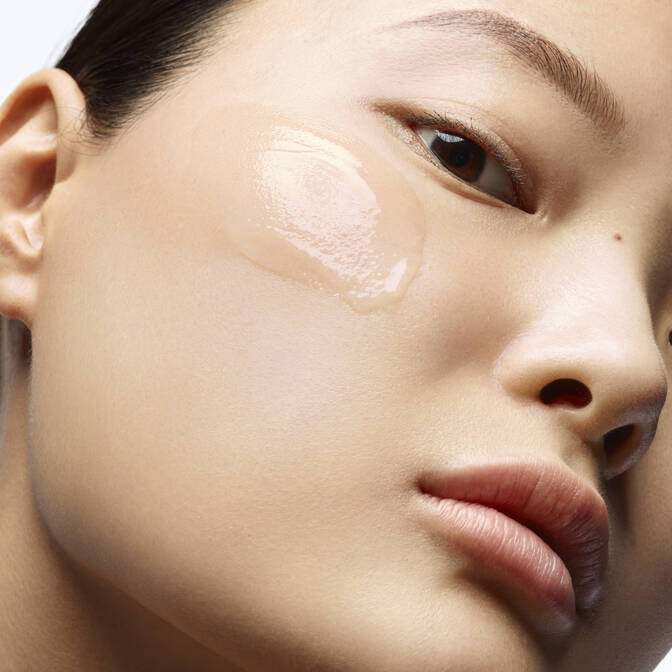 Pure Shots Lines Away Serum