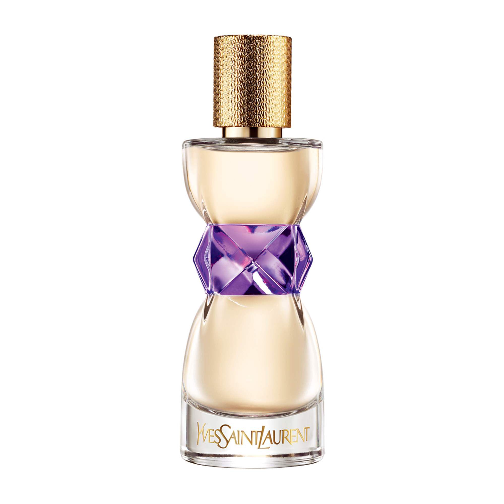 YSL Manifesto Perfume YSL Beauty
