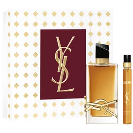 Gift Set LIBRE Eau de Parfum Intense