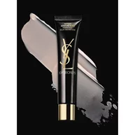 Top Secrets Instant Moisture Glow