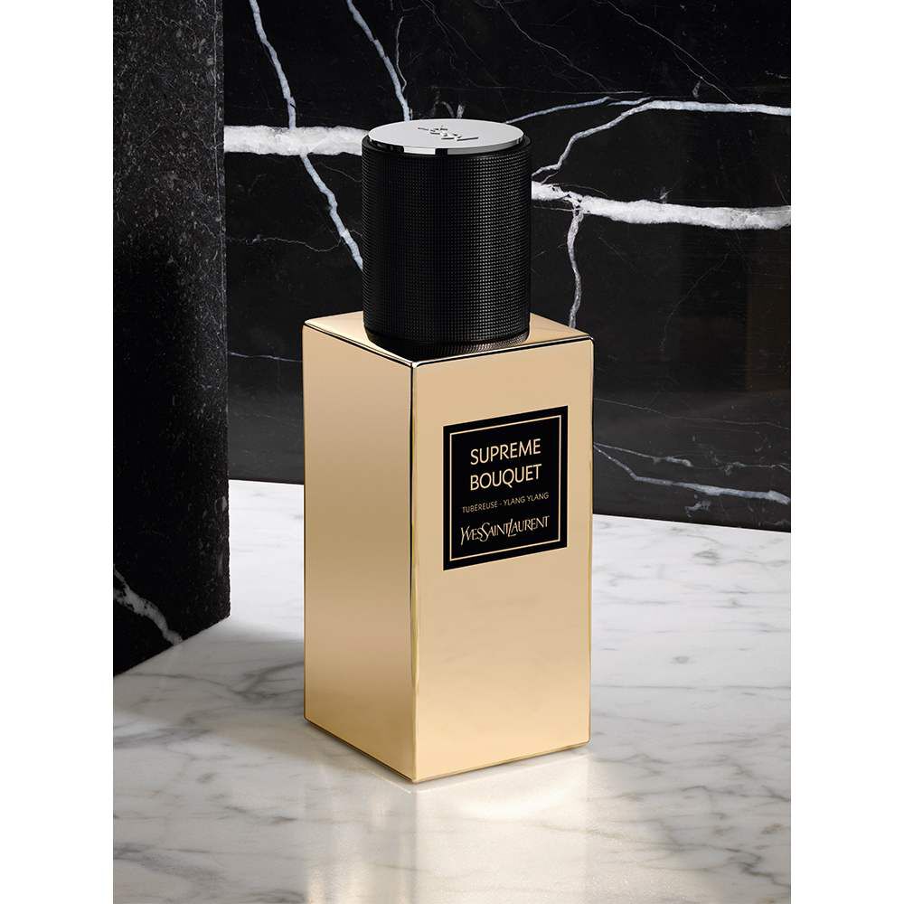 Perfume bouquet sale