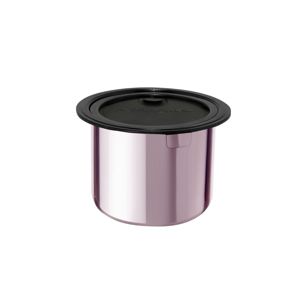 Yves Saint Laurent - Youth Reload Cream - Lift, Tighten And Smooth - For Women - Refill 50 Ml