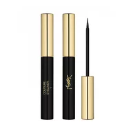 Couture Liquid Eyeliner