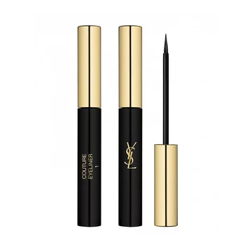 Couture Liquid Eyeliner