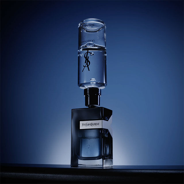 Duo Y + Refill 150ML