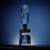 Duo Y + Refill 150ML