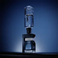 Duo Y + Refill 150ML