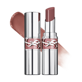 YSL Loveshine