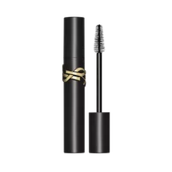 Mascara Lash Clash