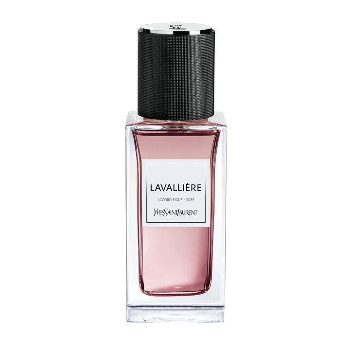 Blouse yves saint laurent parfum store