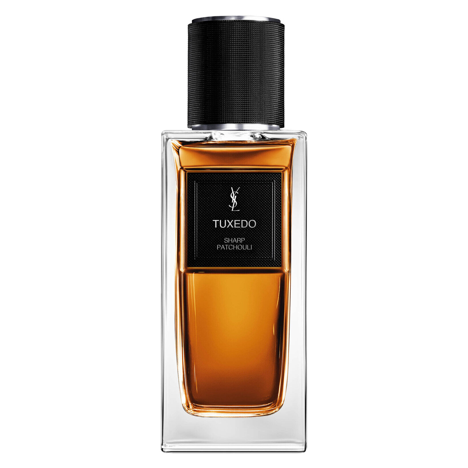 Tuxedo Eau de Parfum