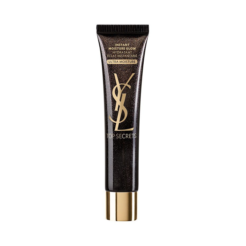 ysl moisturiser