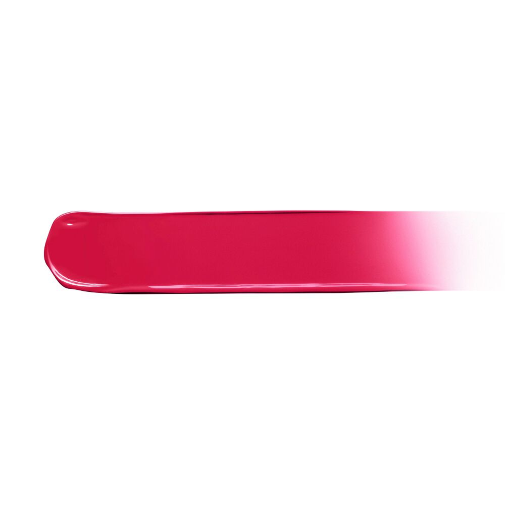 ROUGE VOLUPTE CANDY GLAZE