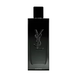 MYSLF Eau de Parfum